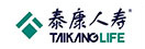 泰康人寿